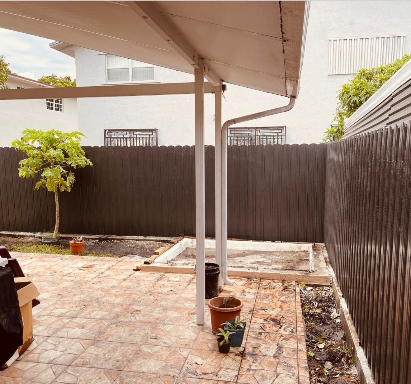 Installation Services